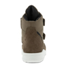 Ecco Urban Mini  Infant Boot