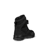 Ecco Snow Mountain Boot