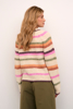 Culture Pinto Kimmy Pullover