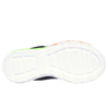 Skechers Flex Glow Sneakes