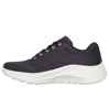 Skechers Big League Arch Fit Sneakers