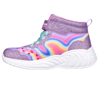 Skechers Unicorn Dreams Boot