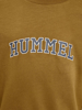 Hummel Lucca Sweatshirt