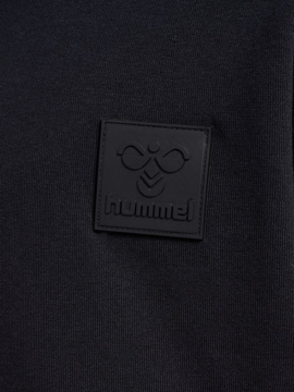 Hummel Clean Sweatshirt