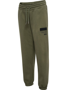 Hummel Archie Pants