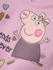 Name It Amanda Peppapig Top