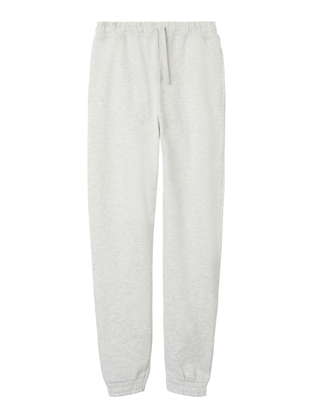 LMTD Nizu Sweat Pant