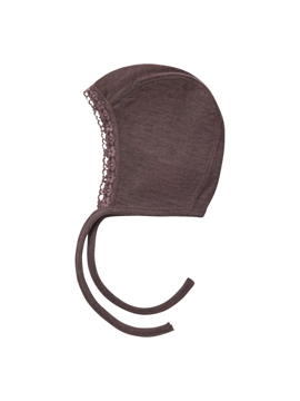 Name It Wang Wool Needle Hat