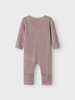 Name It Wang Wool Needle Nightsuit