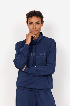 Soya Concept Banu Sweatshirt