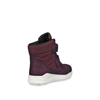 Ecco Urban Mini Infant Boot