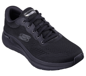 Skechers Arch Fit 2.0