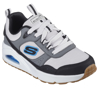 Skechers Uno Retro Groove