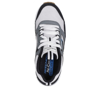 Skechers Uno Retro Groove