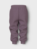 Name It Vima Sweat Pant