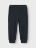 Name It Vima Sweat Pant