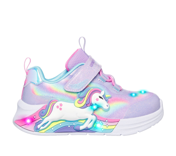 Skechers Unicorn Chaser