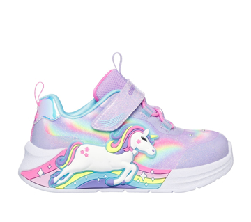 Skechers Unicorn Chaser