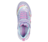 Skechers Unicorn Chaser