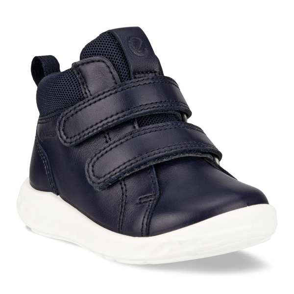 Ecco SP.1 Lite Infant GTX Sko