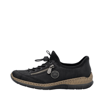 SKECHERS Arch Fit