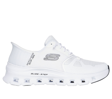 Skechers Glide-Step Pro