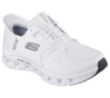 Skechers Glide-Step Pro