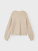 Name It Negana Ls Knit