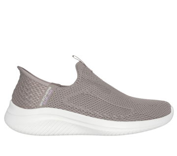 Skechers Ultra Flex Slip-Ins