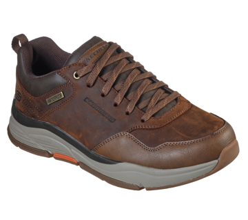 Skechers Relaxed Fit Waterproof