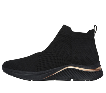 Skechers Arch Fit Sock Walk