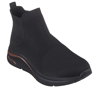 Skechers Arch Fit Sock Walk