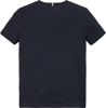 Tommy Hilfiger T-shirt Flag Pocket