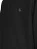 Calvin Klein Sweatshirt med Half Zip