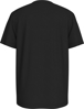 Calvin Klein Graphic T-shirt