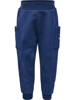 Hummel Osvaldo Pants