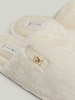 Tommy Hilfiger Home Slipper