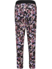 Hummel Kamma Pants