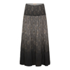 Marta Prinsess Skirt