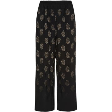 Marta Grethe Pants