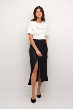 Culture Jessie Skirt