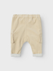 Name It Ben U-shaped Cord Pant