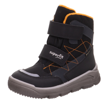 Superfit Mars Støvle GTX