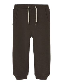 Name It Obear Reg Sweat Pant