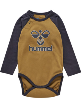 Hummel Broson Body