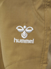 Hummel Walky Pants