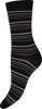 Decoy Ankle Sock Fine Knit Bamboo