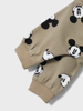 Name It Oski Mickey Pant