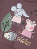 Name It Ordi Peppapig Sweat Dress