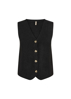 Soya Concept Ilia Vest